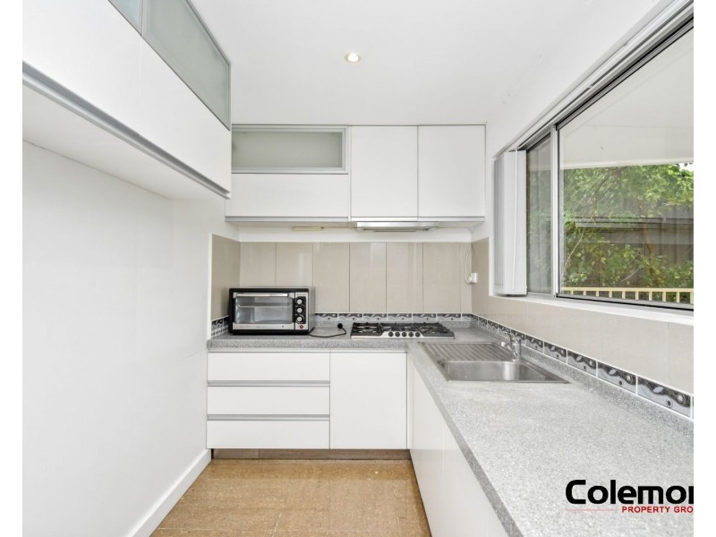 1A Azalea St, Greystanes NSW 2145