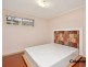 1A Azalea St, Greystanes NSW 2145