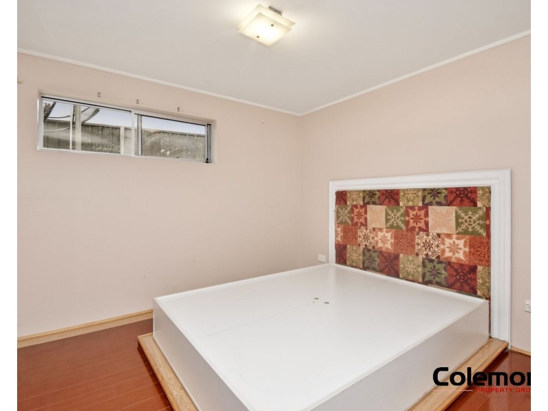 1A Azalea St, Greystanes NSW 2145