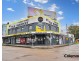 Lvl 1/969 Canterbury Rd, Lakemba NSW 2195
