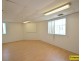 Lvl 1/969 Canterbury Rd, Lakemba NSW 2195