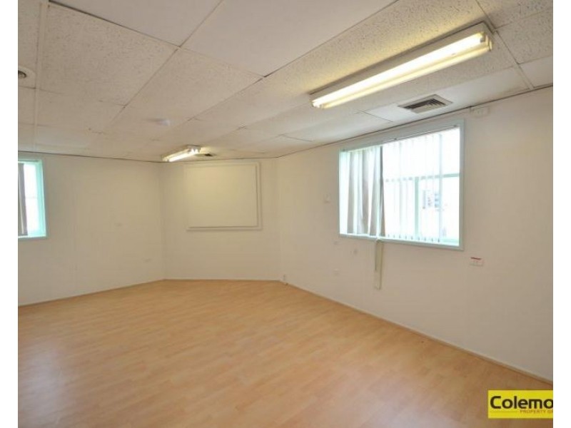 Lvl 1/969 Canterbury Rd, Lakemba NSW 2195