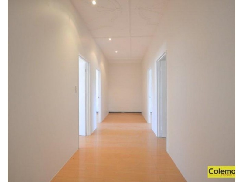 Lvl 1/969 Canterbury Rd, Lakemba NSW 2195