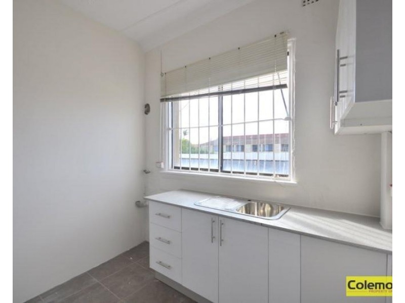 Lvl 1/969 Canterbury Rd, Lakemba NSW 2195