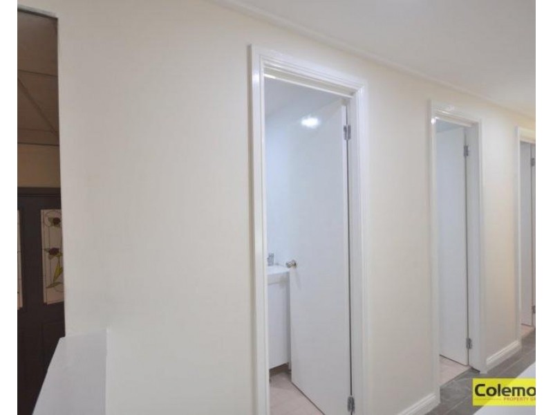Lvl 1/969 Canterbury Rd, Lakemba NSW 2195