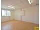Lvl 1/969 Canterbury Rd, Lakemba NSW 2195