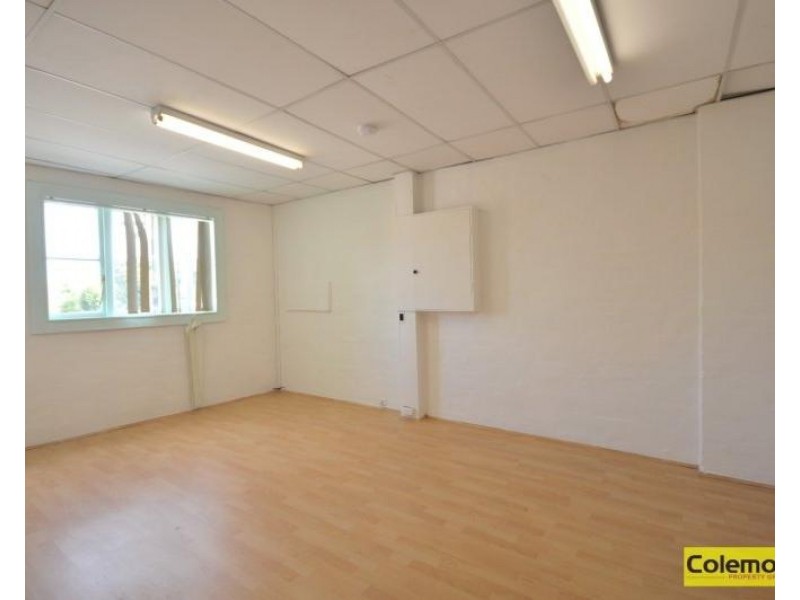 Lvl 1/969 Canterbury Rd, Lakemba NSW 2195