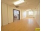 Lvl 1/969 Canterbury Rd, Lakemba NSW 2195