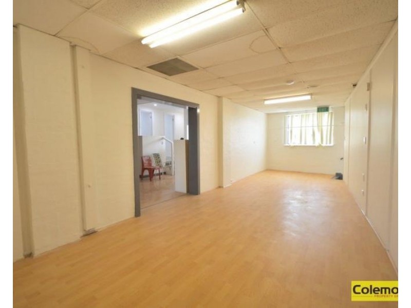 Lvl 1/969 Canterbury Rd, Lakemba NSW 2195