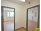 Lvl 1/969 Canterbury Rd, Lakemba NSW 2195