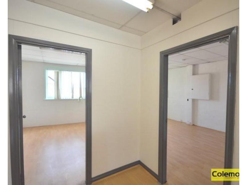 Lvl 1/969 Canterbury Rd, Lakemba NSW 2195