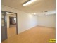 Lvl 1/969 Canterbury Rd, Lakemba NSW 2195