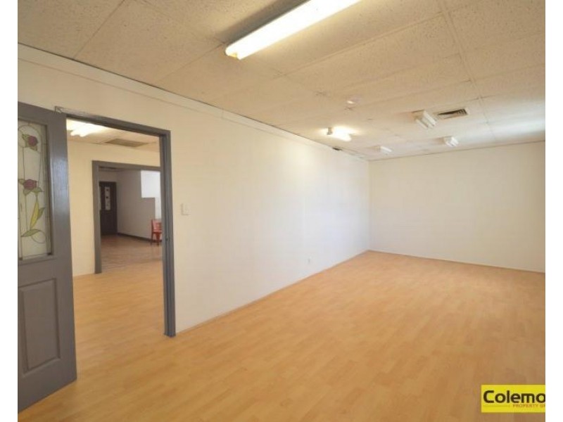 Lvl 1/969 Canterbury Rd, Lakemba NSW 2195