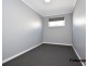1/202 Belmore Road, Riverwood NSW 2210