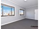 1/202 Belmore Road, Riverwood NSW 2210