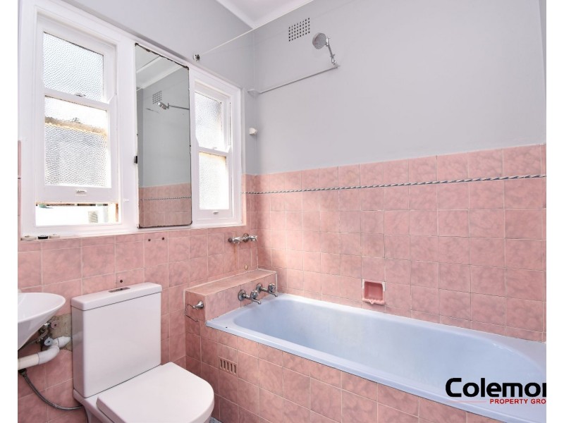 1/202 Belmore Road, Riverwood NSW 2210