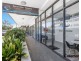 B101/548-568 Canterbury Road, Campsie NSW 2194