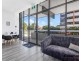 B101/548-568 Canterbury Road, Campsie NSW 2194