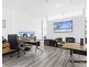 B101/548-568 Canterbury Road, Campsie NSW 2194