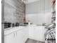 B101/548-568 Canterbury Road, Campsie NSW 2194