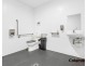 B101/548-568 Canterbury Road, Campsie NSW 2194