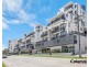 B101/548-568 Canterbury Road, Campsie NSW 2194