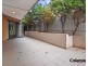 3/80-82 Courallie Avenue, Homebush West NSW 2140
