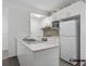 3/80-82 Courallie Avenue, Homebush West NSW 2140