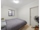 3/80-82 Courallie Avenue, Homebush West NSW 2140