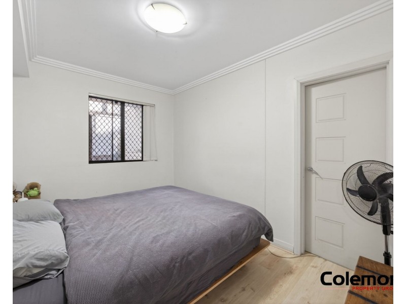 3/80-82 Courallie Avenue, Homebush West NSW 2140