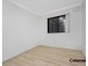 3/80-82 Courallie Avenue, Homebush West NSW 2140