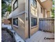 3/80-82 Courallie Avenue, Homebush West NSW 2140