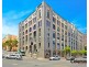 Suite 15/330 Wattle Street, Ultimo NSW 2007