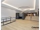 Suite 15/330 Wattle Street, Ultimo NSW 2007