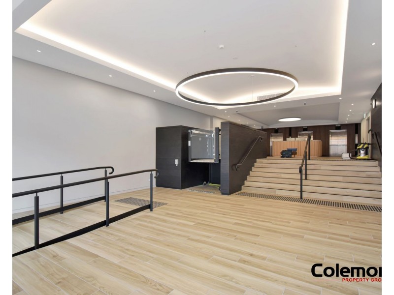 Suite 15/330 Wattle Street, Ultimo NSW 2007