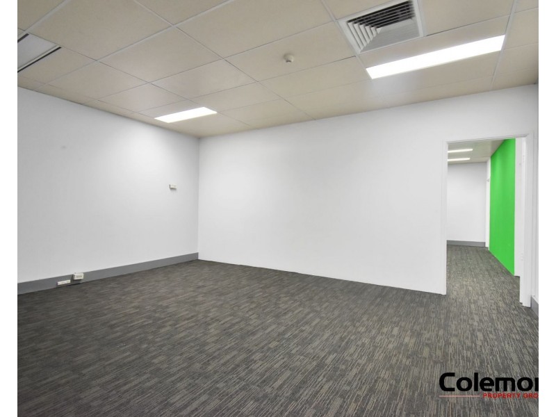 Suite 15/330 Wattle Street, Ultimo NSW 2007
