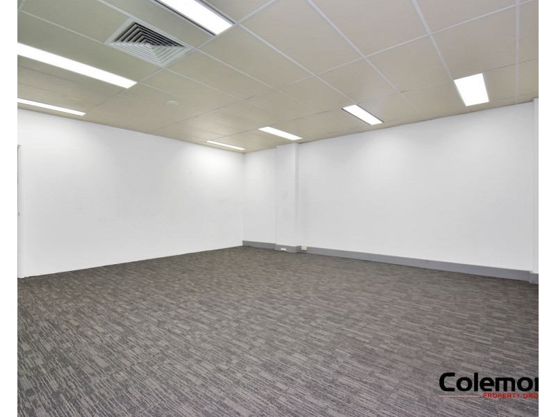 Suite 15/330 Wattle Street, Ultimo NSW 2007