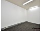 Suite 15/330 Wattle Street, Ultimo NSW 2007