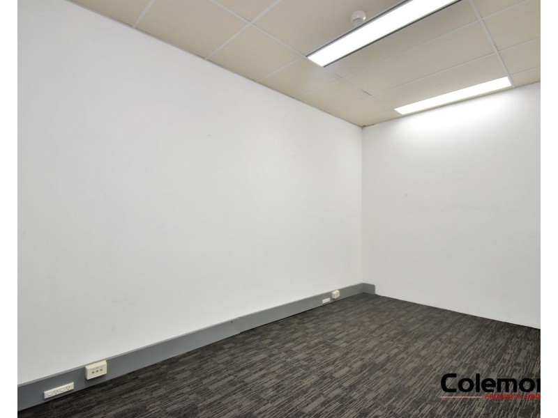 Suite 15/330 Wattle Street, Ultimo NSW 2007
