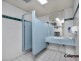 Suite 15/330 Wattle Street, Ultimo NSW 2007