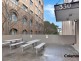 Suite 15/330 Wattle Street, Ultimo NSW 2007