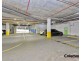 Suite 15/330 Wattle Street, Ultimo NSW 2007