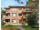 9/30 Third Avenue, Campsie NSW 2194