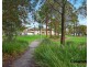 9/30 Third Avenue, Campsie NSW 2194