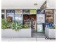 C103/548-568 Canterbury Road, Campsie NSW 2194