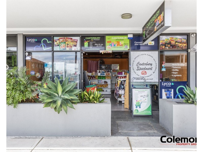 C103/548-568 Canterbury Road, Campsie NSW 2194