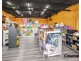 C103/548-568 Canterbury Road, Campsie NSW 2194