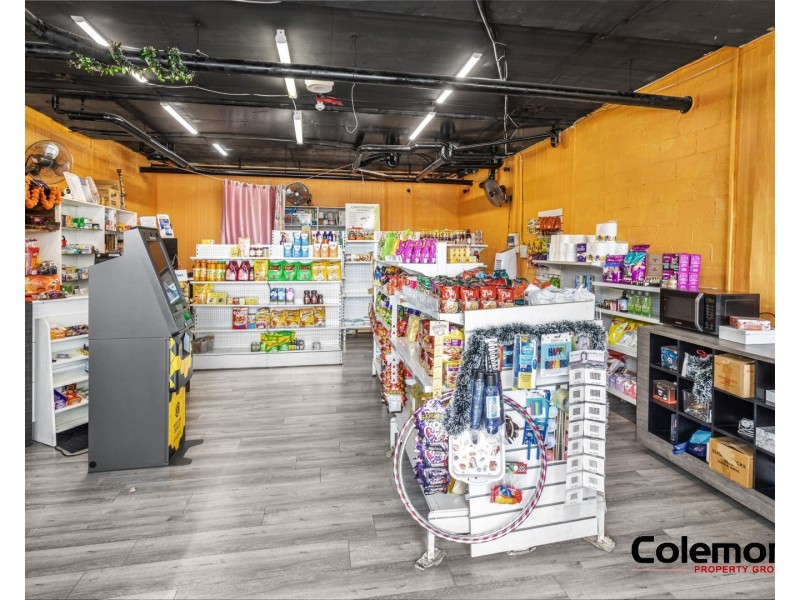C103/548-568 Canterbury Road, Campsie NSW 2194