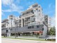 C103/548-568 Canterbury Road, Campsie NSW 2194
