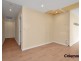 D104/548-568 Canterbury Road, Campsie NSW 2194